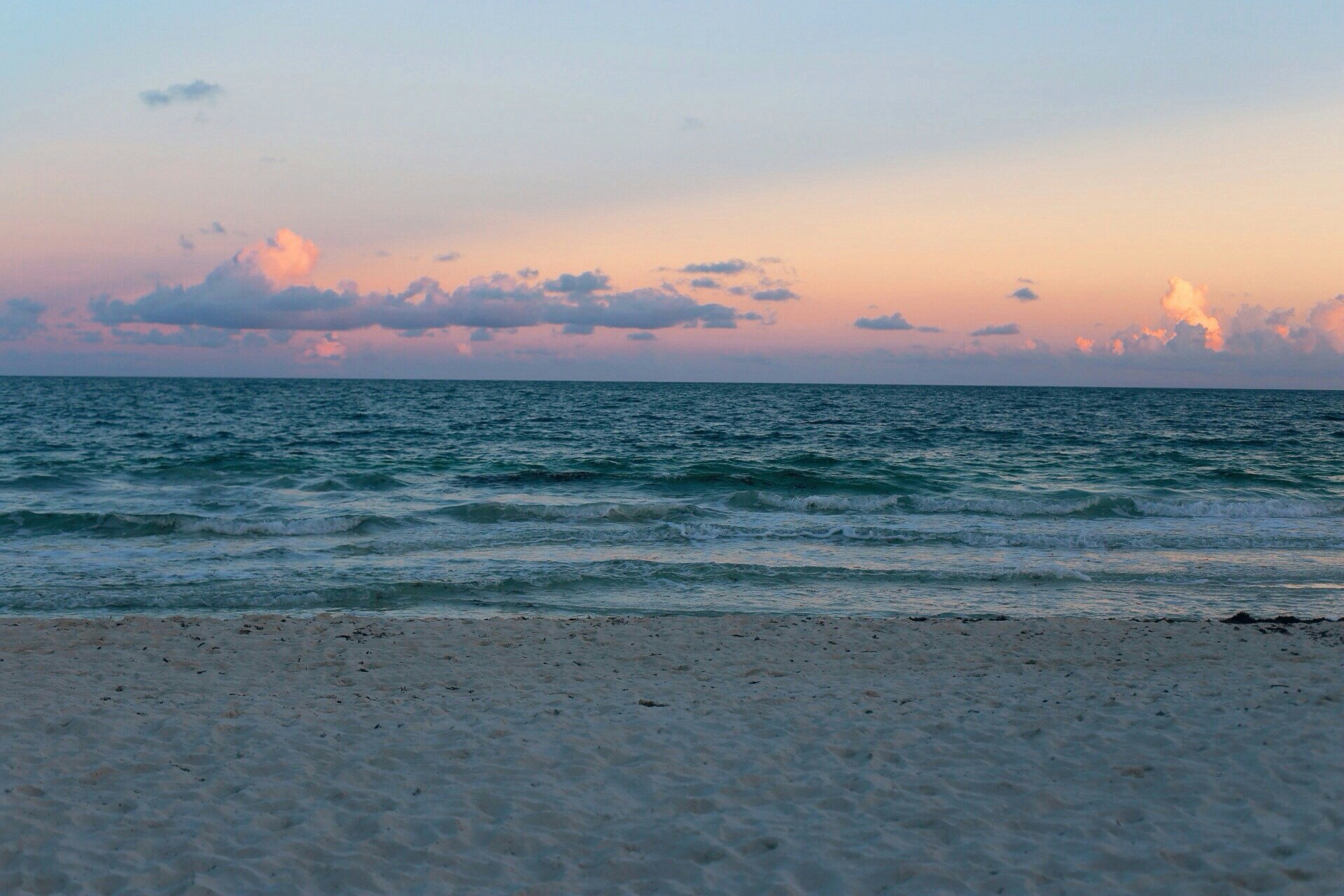 Things to Do in U.S. Virgin Islands | Explore with The Waves Cane Bay